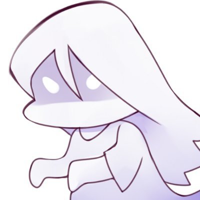 LUFNISさんのプロフィール画像