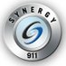 Synergy911 (@synergy_911) Twitter profile photo Synergy911 (@synergy_911) Twitter profile photo