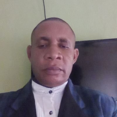 Pastoremmysa's profile picture. I am a firm believer in creating an environment that others will cherish when I am  around and miss dearly when I am away. I am here on earth for a purpose.