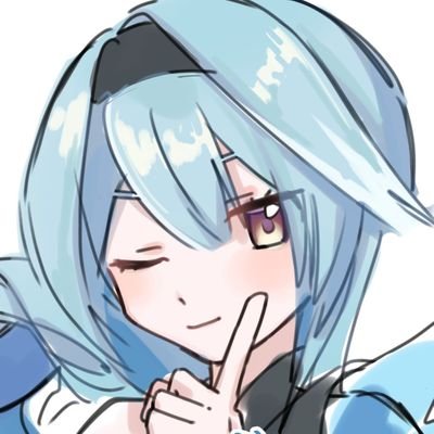 真田たまね@つぐさんのプロフィール画像