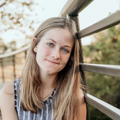 wheat_carly's profile picture. 