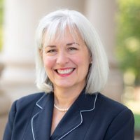 A Dowling-Castronovo (@annemariedowcas) 's Twitter Profile Photo