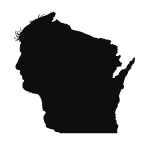 michaelcornell's profile picture. art director, drinks martinis out of mason jars