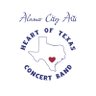 htxcb's profile picture. The Heart of Texas Concert Band is a volunteer community band that gives free concerts throughout the year in San Antonio.