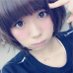 るこ (@ruko12739856) Twitter profile photo るこ (@ruko12739856) Twitter profile photo