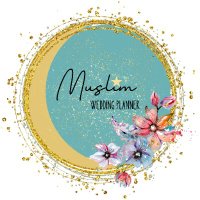 Muslim Wedding Planner(@planner_muslim) 's Twitter Profile Photo