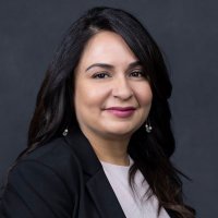 Rebeca Parada (@bsybert_prek8) 's Twitter Profile Photo Rebeca Parada (@bsybert_prek8) 's Twitter Profile Photo