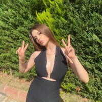 Betül Gümüşten (@betlgmstn) Twitter profile photo