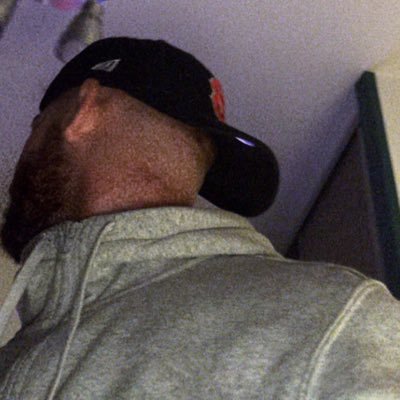 reda13003's profile picture. je suis pas pd !