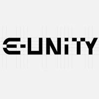E-UNITY(@E_unitynl) 's Twitter Profile Photo