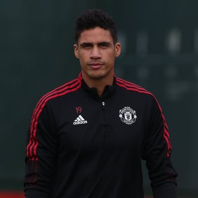 UTDGenius's profile picture. Chemical Engineer. Here to preach common sense to far-right fascists. Green 💚 BTC enthusiast