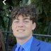 Joel steinhauer (@steinhauer_joel) Twitter profile photo Joel steinhauer (@steinhauer_joel) Twitter profile photo