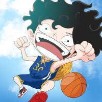 北美王路飞 (@kingluffywang) 's Twitter Profile