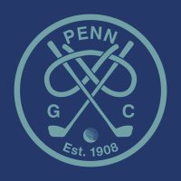 Penn Golf Club(@PennGolfClub1) 's Twitter Profileg