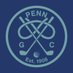 Penn Golf Club (@penngolfclub1) Twitter profile photo Penn Golf Club (@penngolfclub1) Twitter profile photo