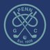 Penn Golf Club (@PennGolfClub1) Twitter profile photo