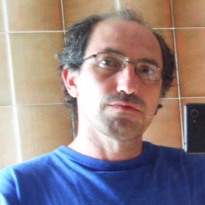 Albertosemperey's profile picture. Licenc. en matemát. en la Uni de York. Historiador militar. Autor de la saga Antología bélica de Felipe IV y descubridor de las mentiras inglesas en Trafalgar.