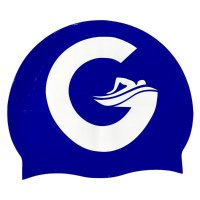 COGST (@cogst) 's Twitter Profile Photo COGST (@cogst) 's Twitter Profile Photo
