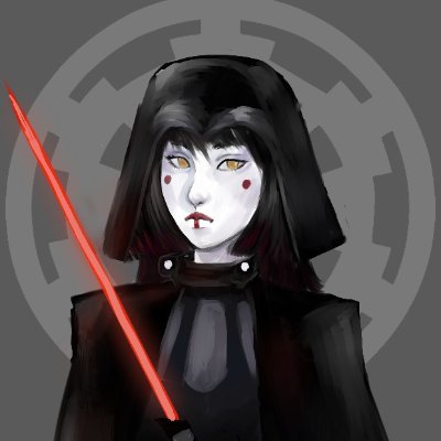 Gabbarieru.artさんのプロフィール画像