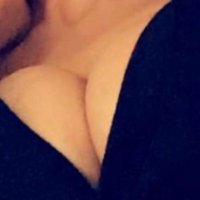 chantelle brymo HD (@cbrymoprivate) 's Twitter Profile