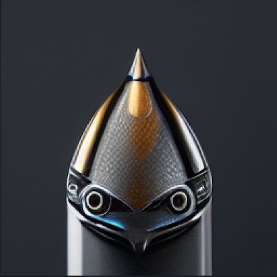 MetaMichaelPhan's profile picture. Co-founder & COO at https://t.co/95yNMLBttv
HODLer | GUIDLer | BUIDLer