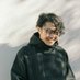 keisuke kiri 桐 圭佑 (@kiri_keisuke) Twitter profile photo keisuke kiri 桐 圭佑 (@kiri_keisuke) Twitter profile photo