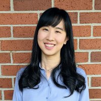 Meng Jung Wen, BPharm, MS (@mengjungwen2) 's Twitter Profile