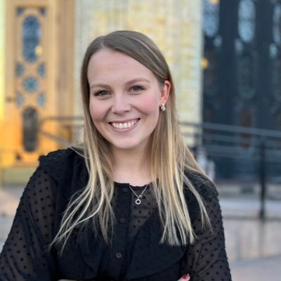 Trønder og Stortingsrepresentant for Senterpartiet🍀 Utdanningskomiteen