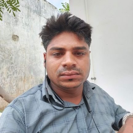 pinkal_rathwa's profile picture. 29