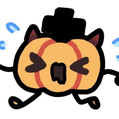 PumpkinG Profile