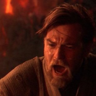 Dperl99's profile picture. Never Tweet