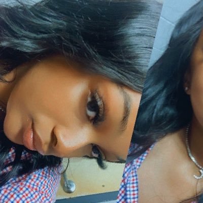 cherrybabiee_'s profile picture. TC24.🦅 PureLavishCo. ItsTheSmiths🔝