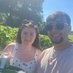 Lydia Lewis (@lydiale39318294) Twitter profile photo Lydia Lewis (@lydiale39318294) Twitter profile photo