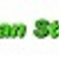 Last Man Stands T20 (@lmst20) 's Twitter Profile