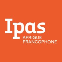 Ipas Afrique Francophone(@IpasFrancophone) 's Twitter Profileg