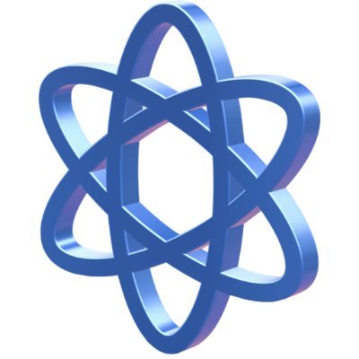 Austin's ReactJS Meetup Group