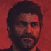 🌿|🐺daisy🐺|🌿 TLOU (@naughtydoggos) Twitter profile photo 🌿|🐺daisy🐺|🌿 TLOU (@naughtydoggos) Twitter profile photo