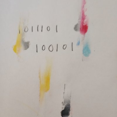 Recoverypro1's profile picture. A healing company