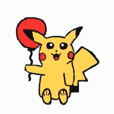 あーちゃ⸜❤︎⸝‍さんのプロフィール画像