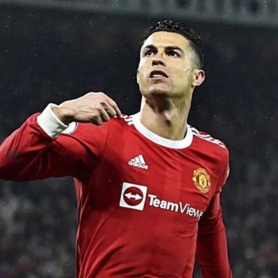 LeDetectiveKC's profile picture. 