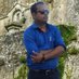 sandeep Dabra 🐦 (@sandeepdabra8) Twitter profile photo sandeep Dabra 🐦 (@sandeepdabra8) Twitter profile photo