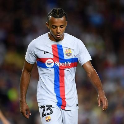 AkpebibotB's profile picture. 