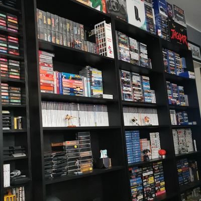 SebastianEngst's profile picture. 😆