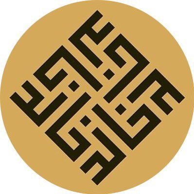 khaledalsikhan's profile picture. 