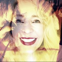 Laura Jean 🖤❤️💛 🎶döp dödö döp 🎶 (@lauraundjean) 's Twitter Profile Photo Laura Jean 🖤❤️💛 🎶döp dödö döp 🎶 (@lauraundjean) 's Twitter Profile Photo