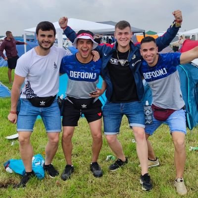 Manolosoria11's profile picture. 