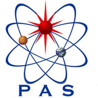 Pokhara Astronomical Society (PAS) (@pas_office) 's Twitter Profile