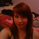 Danielle Wheatley - @DJWDanieBaby - Twitter