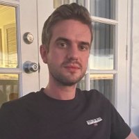 Edward Tew (@edwardtew) 's Twitter Profile Photo Edward Tew (@edwardtew) 's Twitter Profile Photo