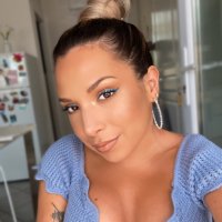 Elsa (@elsamakeup) 's Twitter Profile